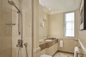 JW Marriott Grosvenor House London