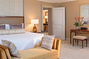 JW Marriott Grosvenor House London