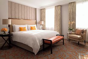 JW Marriott Grosvenor House London