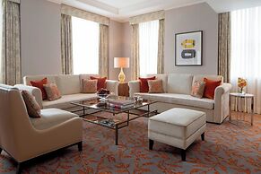 JW Marriott Grosvenor House London