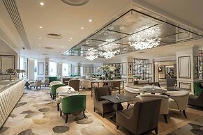 JW Marriott Grosvenor House London