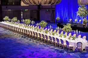 JW Marriott Grosvenor House London