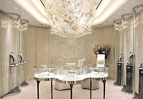 JW Marriott Grosvenor House London