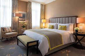 JW Marriott Grosvenor House London