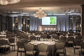 JW Marriott Grosvenor House London
