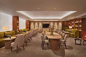 JW Marriott Grosvenor House London