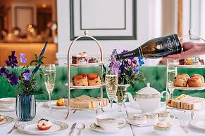 JW Marriott Grosvenor House London