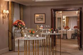 JW Marriott Grosvenor House London