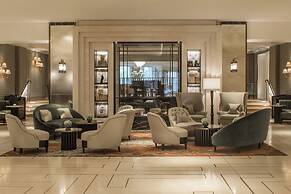 JW Marriott Grosvenor House London