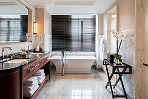 JW Marriott Grosvenor House London