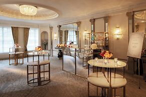 JW Marriott Grosvenor House London