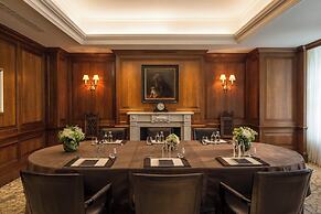 JW Marriott Grosvenor House London