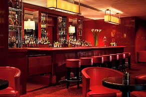 JW Marriott Grosvenor House London