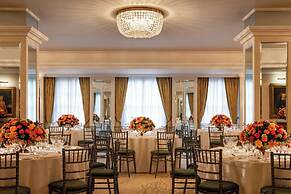 JW Marriott Grosvenor House London