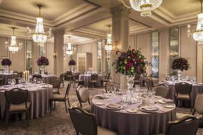 JW Marriott Grosvenor House London