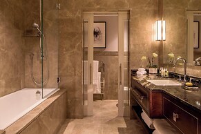 JW Marriott Grosvenor House London