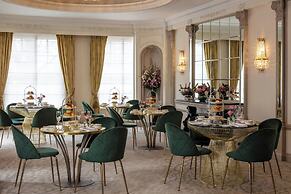 JW Marriott Grosvenor House London