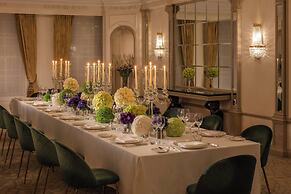 JW Marriott Grosvenor House London