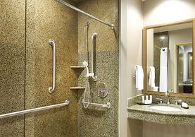 Embassy Suites by Hilton Seattle North Lynnwood