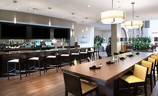 Embassy Suites by Hilton Seattle North Lynnwood