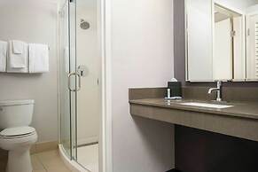 Courtyard by Marriott Albuquerque Airport