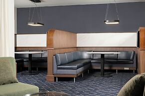 Courtyard by Marriott Albuquerque Airport