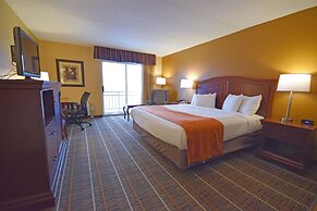 Best Western Resort Hotel & Conference Center