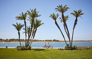San Diego Mission Bay Resort