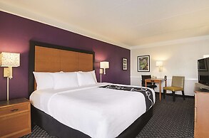 La Quinta Inn by Wyndham Odessa