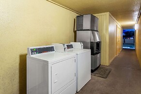 La Quinta Inn by Wyndham Odessa