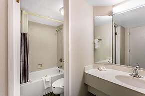 La Quinta Inn by Wyndham Odessa