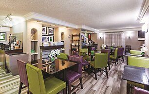 La Quinta Inn by Wyndham Odessa