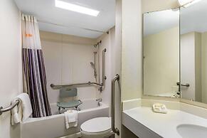 La Quinta Inn by Wyndham Odessa