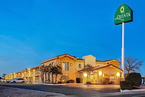 La Quinta Inn by Wyndham Odessa