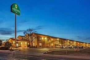 La Quinta Inn by Wyndham Odessa