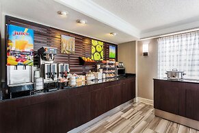 La Quinta Inn by Wyndham Odessa