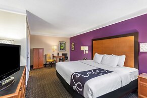 La Quinta Inn by Wyndham Odessa