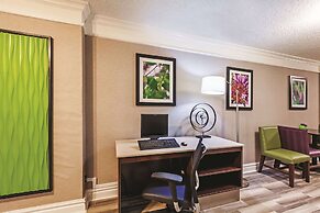 La Quinta Inn by Wyndham Odessa