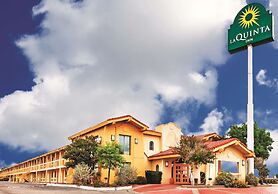 La Quinta Inn by Wyndham Odessa