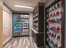 La Quinta Inn by Wyndham Odessa