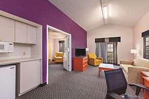 La Quinta Inn by Wyndham Odessa