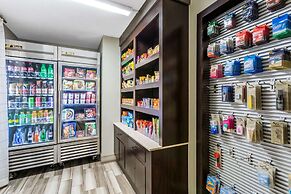 La Quinta Inn by Wyndham Odessa