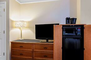 La Quinta Inn by Wyndham Odessa