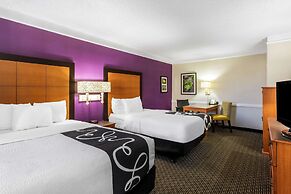 La Quinta Inn by Wyndham Odessa