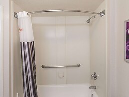 La Quinta Inn by Wyndham Odessa