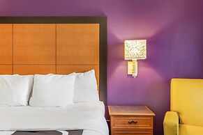 La Quinta Inn by Wyndham Odessa