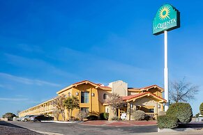 La Quinta Inn by Wyndham Odessa