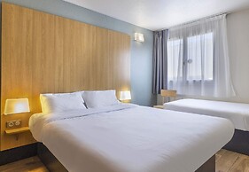 B&B HOTEL Perpignan Nord
