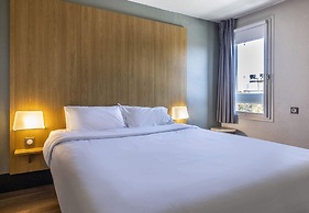 B&B HOTEL Perpignan Nord