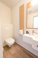B&B HOTEL Perpignan Nord